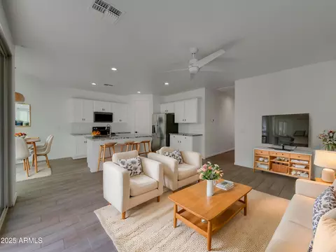 Living - 9327 E Static Ave, Mesa, AZ 85212 photo 1 of 4