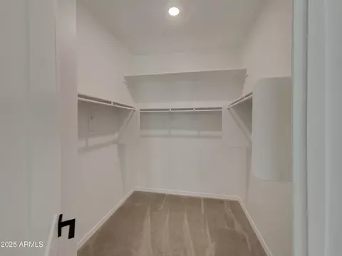Other - 9327 E Static Ave, Mesa, AZ 85212 photo 1 of 1