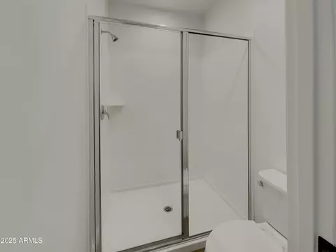 Bath - 9327 E Static Ave, Mesa, AZ 85212 photo 2 of 2
