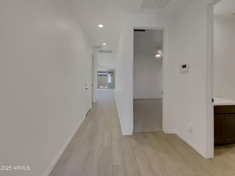Entry Way - 9327 E Static Ave, Mesa, AZ 85212 photo 1 of 1