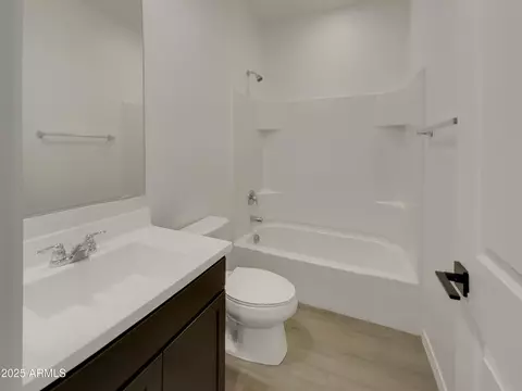 Bath - 9327 E Static Ave, Mesa, AZ 85212 photo 1 of 2
