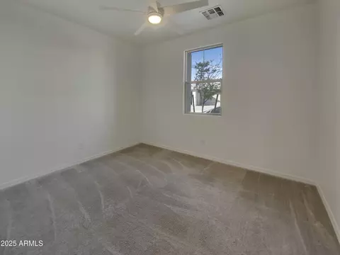 Bedroom - 9327 E Static Ave, Mesa, AZ 85212 photo 2 of 3
