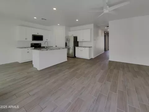 Living - 9327 E Static Ave, Mesa, AZ 85212 photo 4 of 4