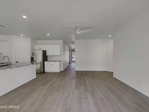 Living - 9327 E Static Ave, Mesa, AZ 85212 photo 3 of 4