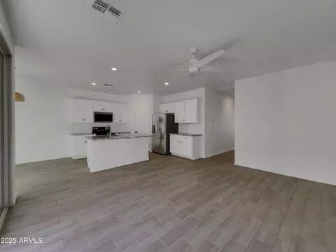 Living - 9327 E Static Ave, Mesa, AZ 85212 photo 2 of 4