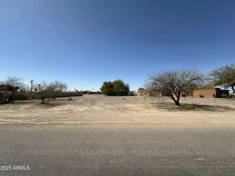 4040 N Valley Rd #23, Eloy, AZ 85131