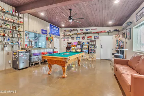 156 E Frontier St, Apache Junction, AZ 85119 photo 32