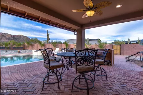 156 E Frontier St, Apache Junction, AZ 85119 photo 49