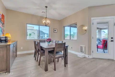 156 E Frontier St, Apache Junction, AZ 85119 photo 13