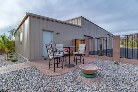 156 E Frontier St, Apache Junction, AZ 85119 photo 31