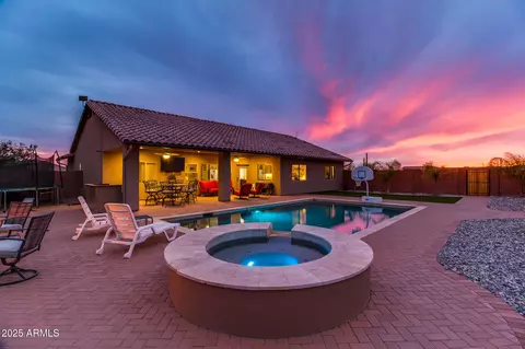 156 E Frontier St, Apache Junction, AZ 85119 photo 12