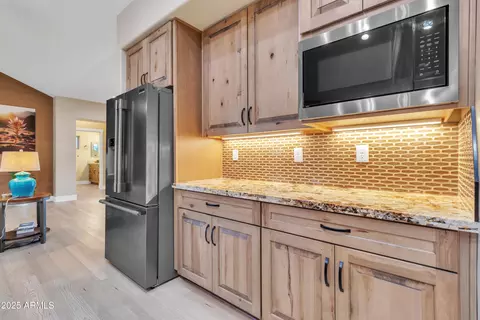 156 E Frontier St, Apache Junction, AZ 85119 photo 17