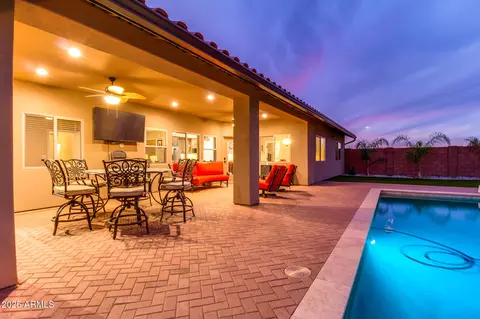 156 E Frontier St, Apache Junction, AZ 85119 photo 10