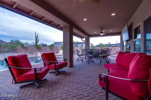 156 E Frontier St, Apache Junction, AZ 85119 photo 50