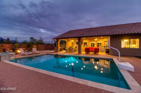 156 E Frontier St, Apache Junction, AZ 85119 photo 40