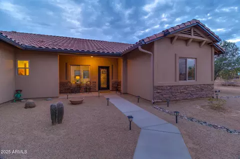156 E Frontier St, Apache Junction, AZ 85119 photo 55