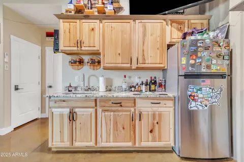 156 E Frontier St, Apache Junction, AZ 85119 photo 35