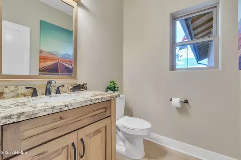 156 E Frontier St, Apache Junction, AZ 85119 photo 29
