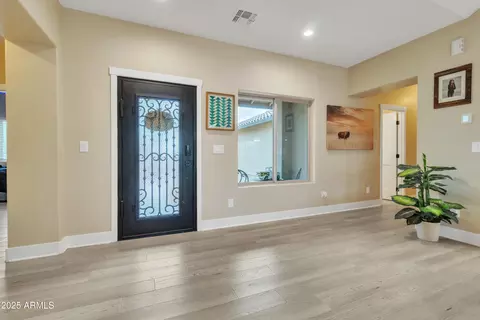 156 E Frontier St, Apache Junction, AZ 85119 photo 6