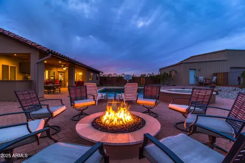 156 E Frontier St, Apache Junction, AZ 85119 photo 42