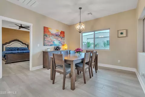 156 E Frontier St, Apache Junction, AZ 85119 photo 19