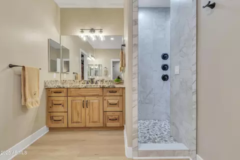 156 E Frontier St, Apache Junction, AZ 85119 photo 23