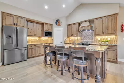 156 E Frontier St, Apache Junction, AZ 85119 photo 15