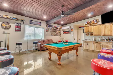 156 E Frontier St, Apache Junction, AZ 85119 photo 34