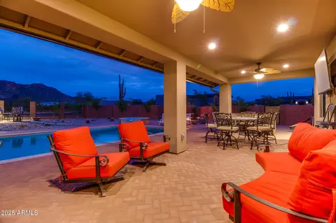 156 E Frontier St, Apache Junction, AZ 85119 photo 9