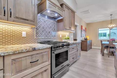 156 E Frontier St, Apache Junction, AZ 85119 photo 18