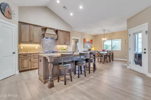 156 E Frontier St, Apache Junction, AZ 85119 photo 14