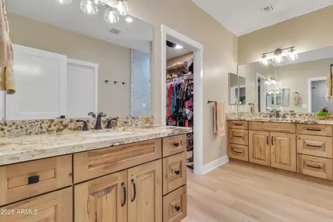 156 E Frontier St, Apache Junction, AZ 85119 photo 22