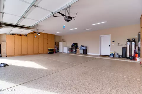 156 E Frontier St, Apache Junction, AZ 85119 photo 30