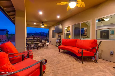 156 E Frontier St, Apache Junction, AZ 85119 photo 41