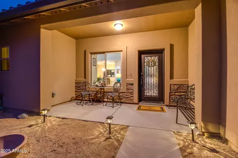 156 E Frontier St, Apache Junction, AZ 85119 photo 3
