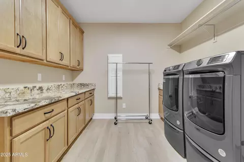 156 E Frontier St, Apache Junction, AZ 85119 photo 28