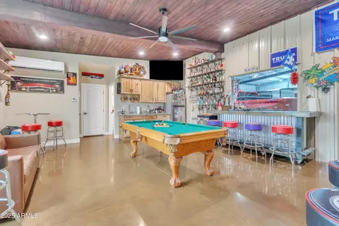 156 E Frontier St, Apache Junction, AZ 85119 photo 33
