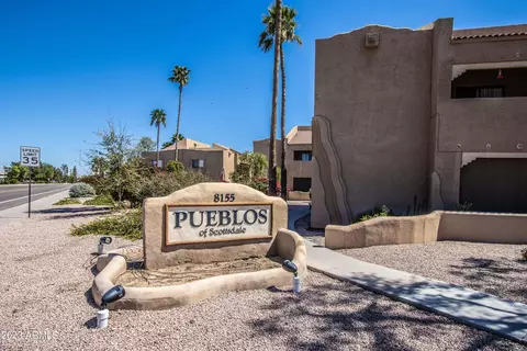 8155 E Roosevelt St #231, Scottsdale, AZ 85257