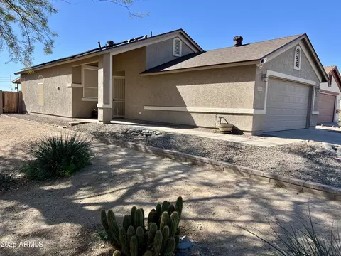 9644 N 97th Ln, Peoria, AZ 85345