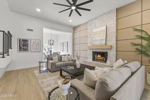 13084 N 100th Pl, Scottsdale, AZ 85260
