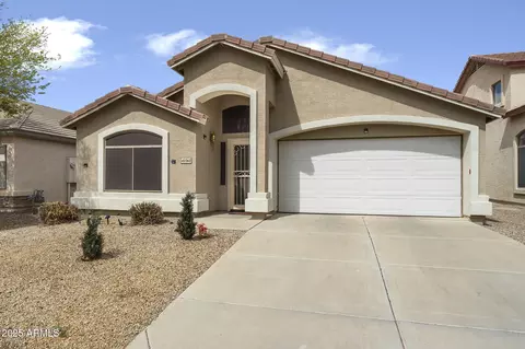 40360 W Hayden Dr, Maricopa, AZ 85138