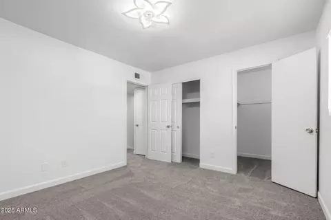 4625 W Thomas Rd #19, Phoenix, AZ 85031 photo 15