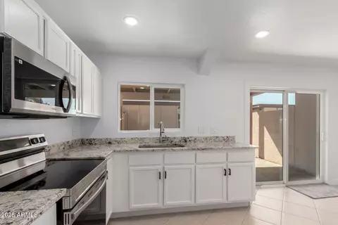 4625 W Thomas Rd #19, Phoenix, AZ 85031 photo 8