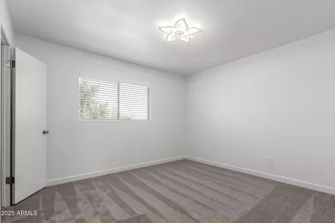 4625 W Thomas Rd #19, Phoenix, AZ 85031 photo 14