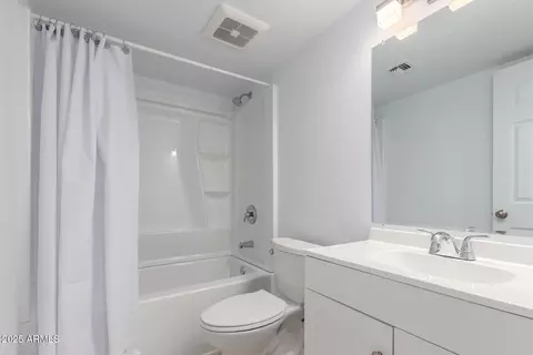 4625 W Thomas Rd #19, Phoenix, AZ 85031 photo 13