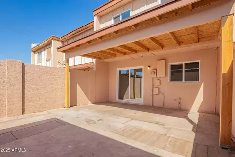 4625 W Thomas Rd #19, Phoenix, AZ 85031 photo 22