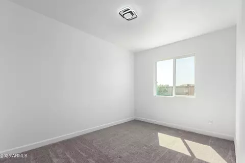 4625 W Thomas Rd #19, Phoenix, AZ 85031 photo 11