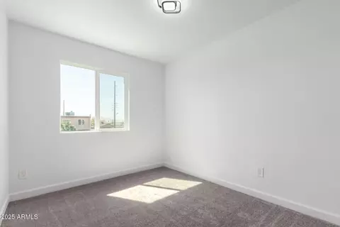 4625 W Thomas Rd #19, Phoenix, AZ 85031 photo 9