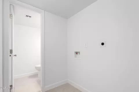 4625 W Thomas Rd #19, Phoenix, AZ 85031 photo 17