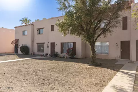 4625 W Thomas Rd #19, Phoenix, AZ 85031 photo 25